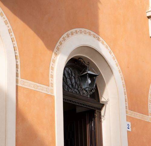Appartamento a Conegliano in Via Generale Armando Diaz 2 - Foto 4