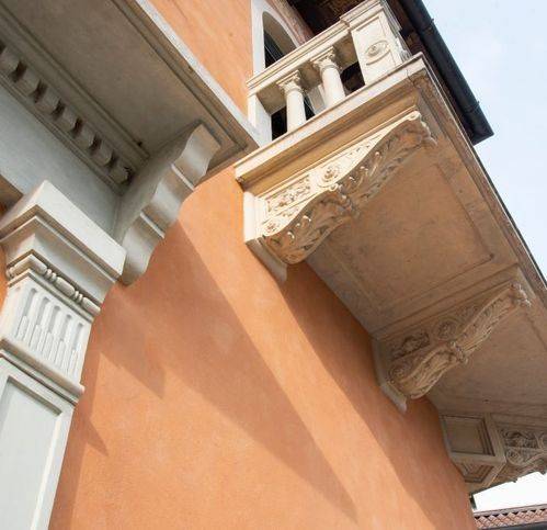 Appartamento a Conegliano in Via Generale Armando Diaz 2 - Foto 5