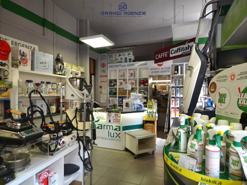 Immobile a Parma in Viale Antonio Fratti - Foto 2