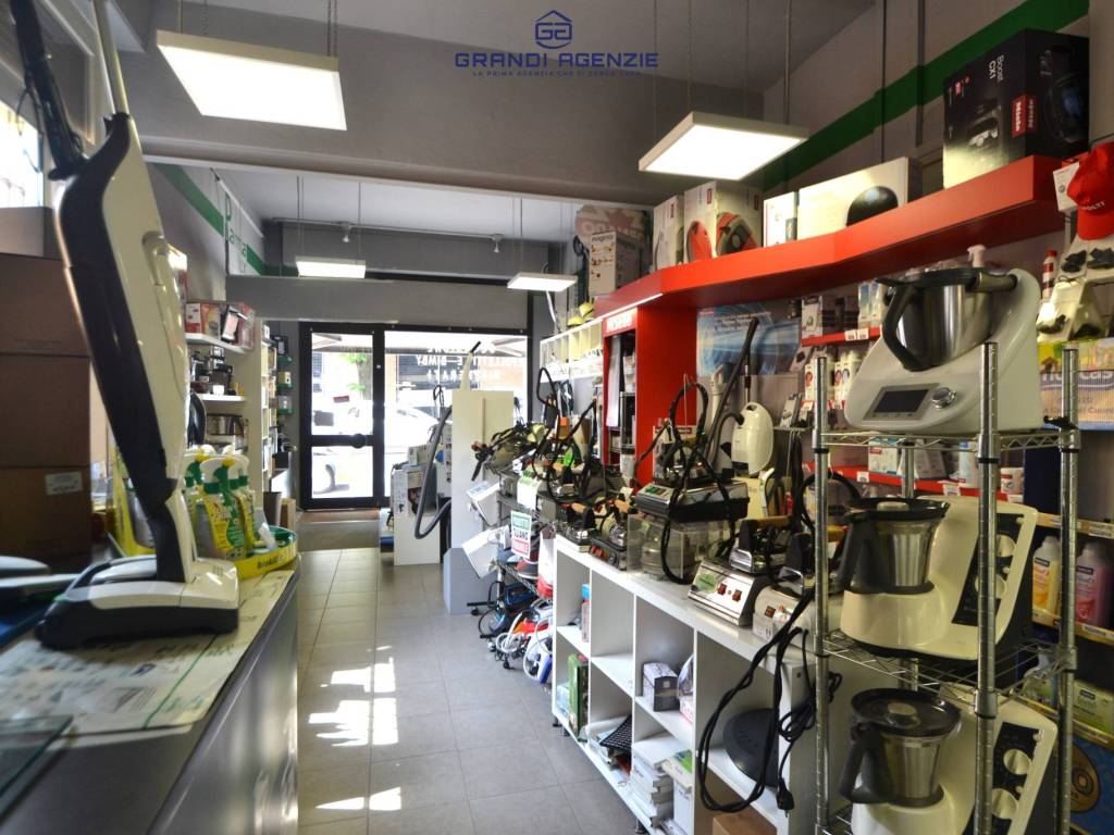 Immobile a Parma in Viale Antonio Fratti - Foto 5