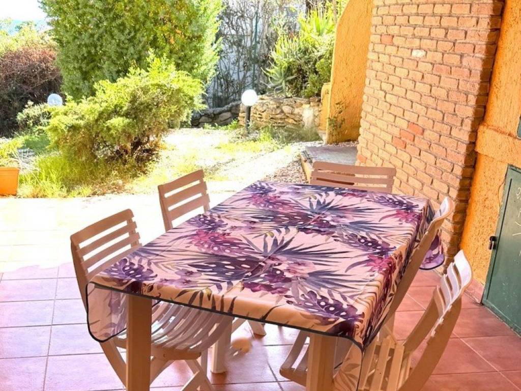 Appartamento a Muravera in via del Lentischio , 8 - Foto 2