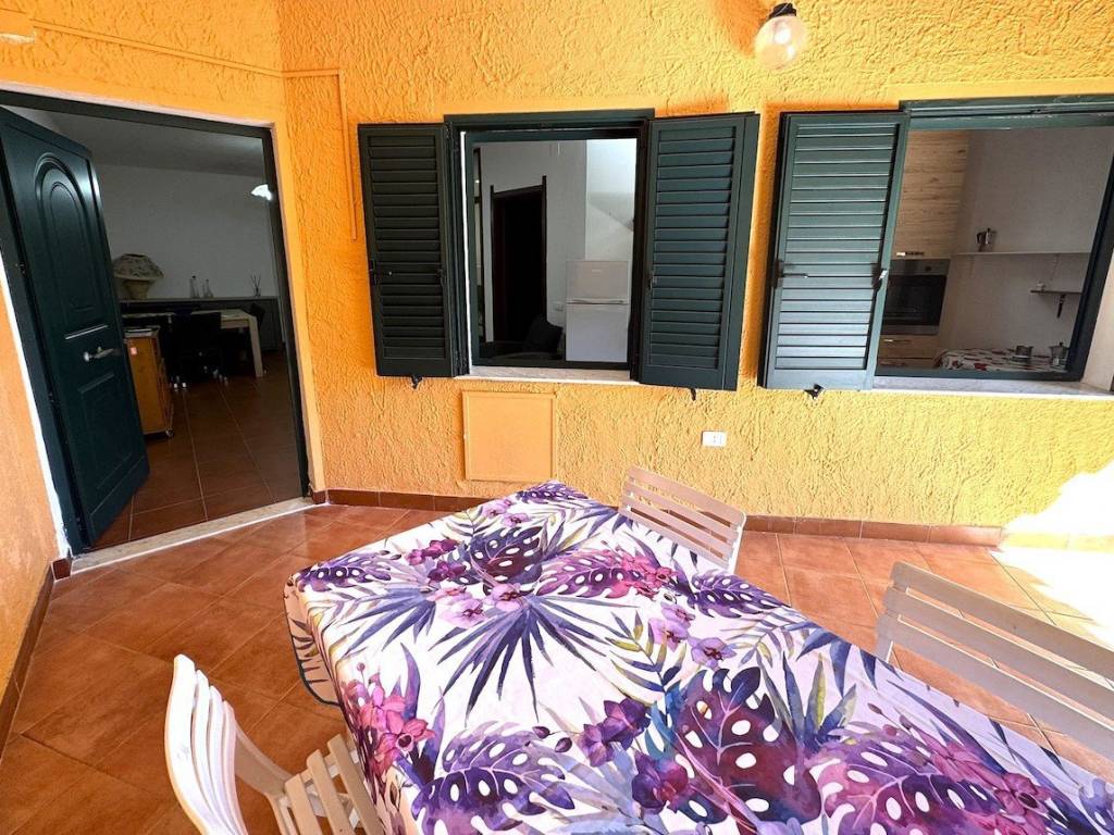 Appartamento a Muravera in via del Lentischio , 8 - Foto 3