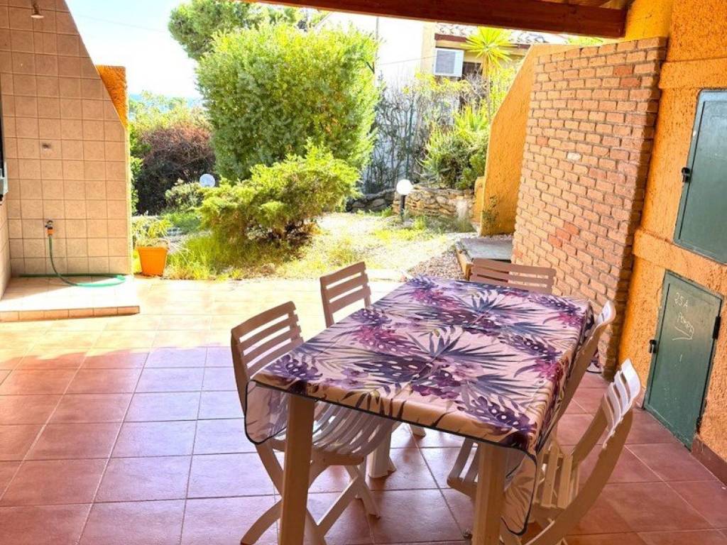 Appartamento a Muravera in via del Lentischio , 8 - Foto 4