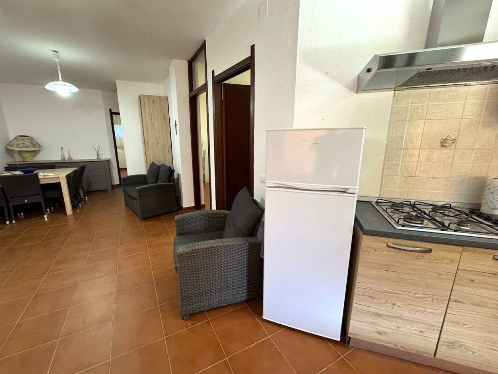 Appartamento a Muravera in via del Lentischio , 8 - Foto 5