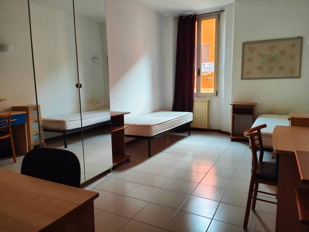 Appartamento a Bologna in Via Sant'Isaia, 71 - Foto 5