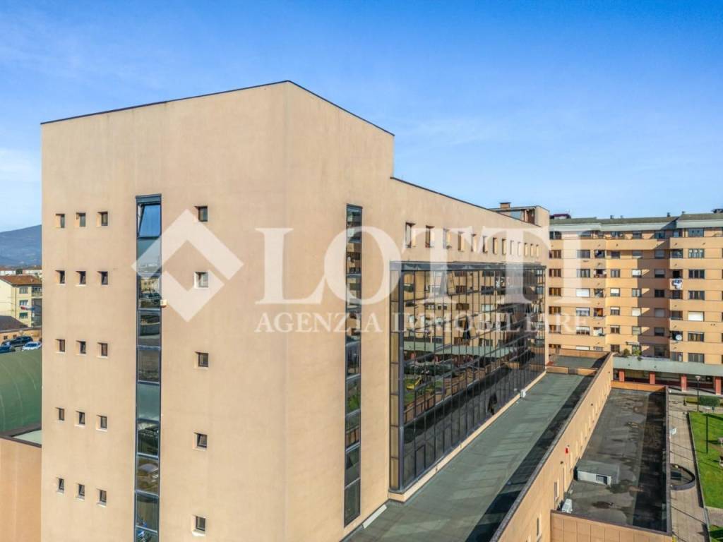 Immobile a Pontedera in Via Brigate Partigiane, - Foto 3