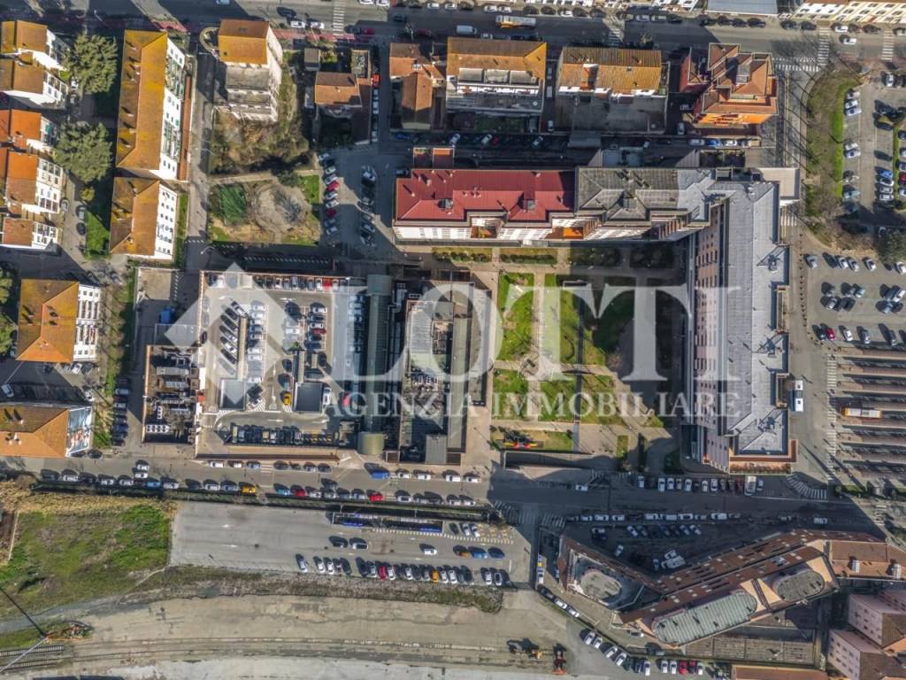 Immobile a Pontedera in Via Brigate Partigiane, - Foto 4