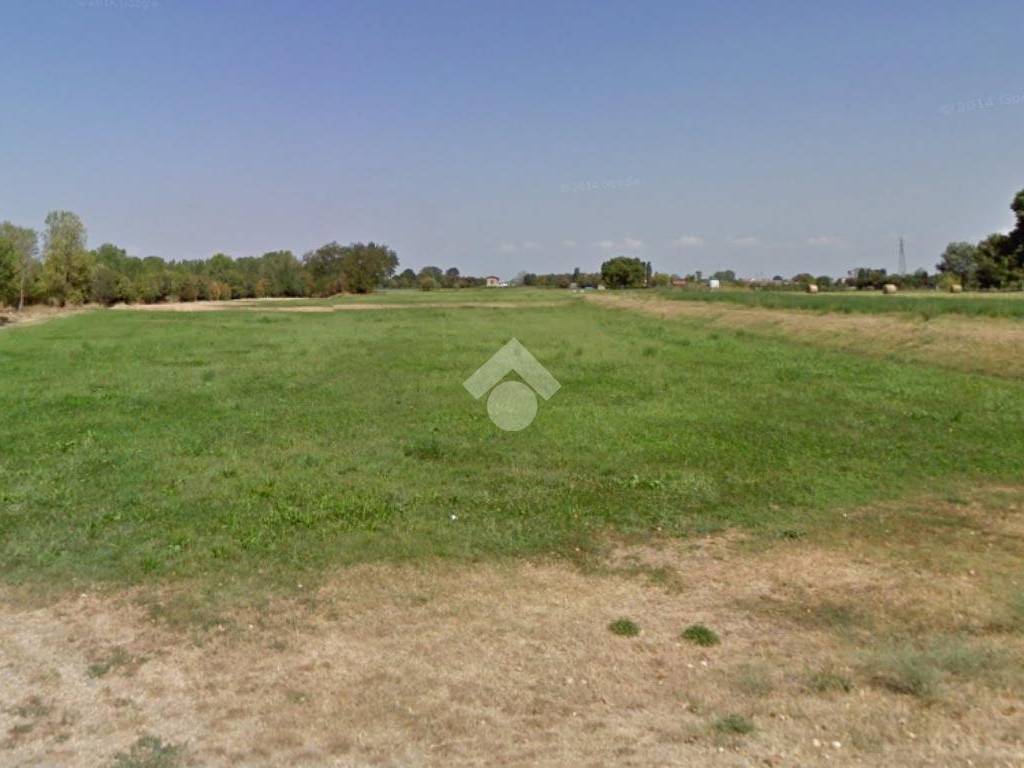 Terreno a Sant'ilario d'enza in Strada Montello, 1 - Foto 2