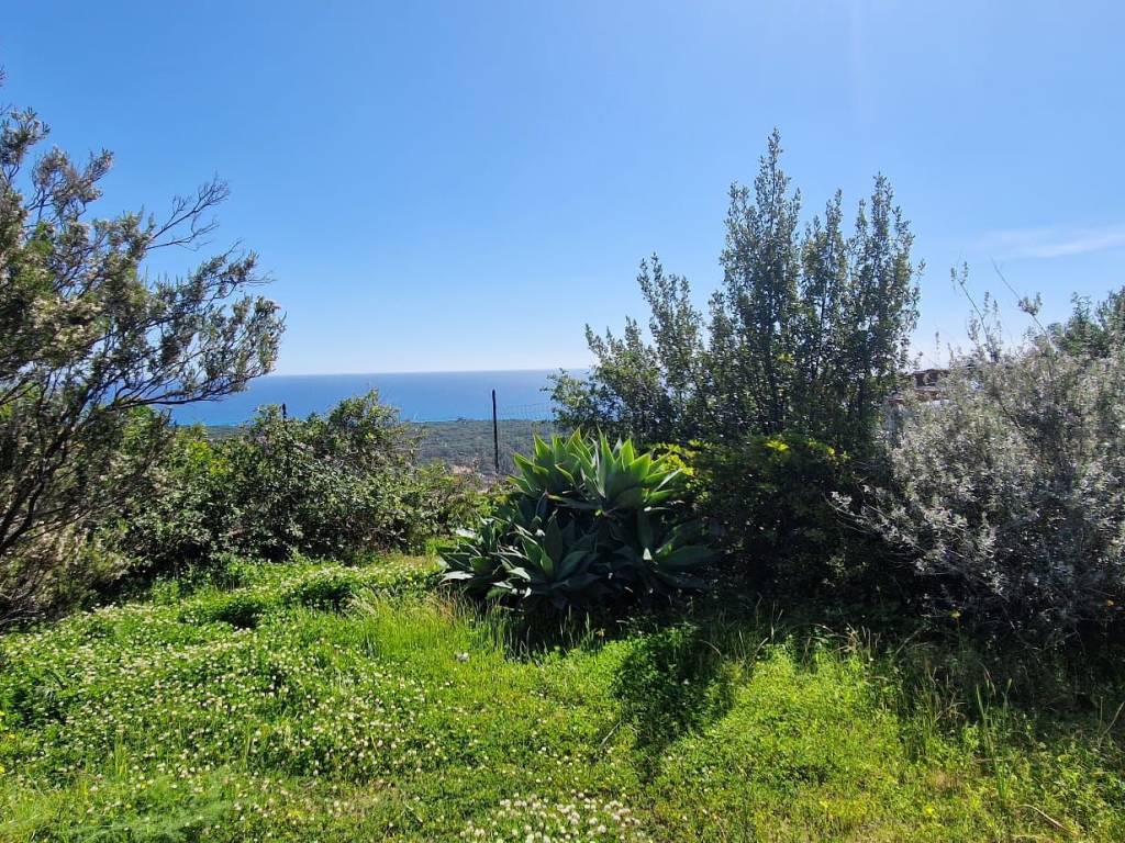 Villa a Domus de maria in Viale del Mirto - Foto 3