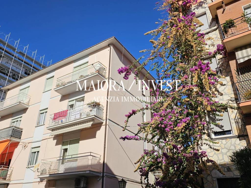 Appartamento a San benedetto del tronto - Foto 2
