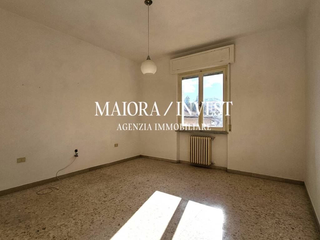 Appartamento a San benedetto del tronto - Foto 3