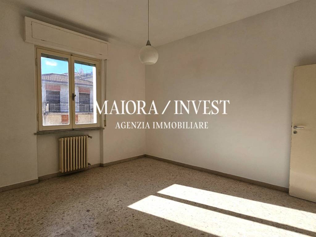 Appartamento a San benedetto del tronto - Foto 4