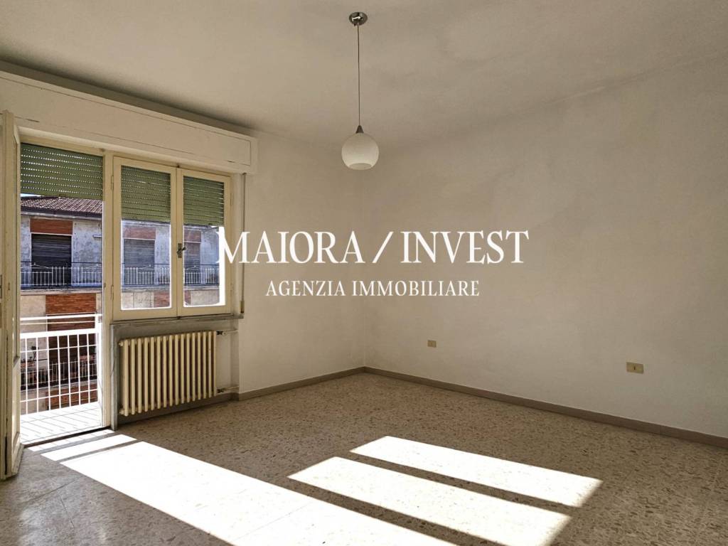 Appartamento a San benedetto del tronto - Foto 5