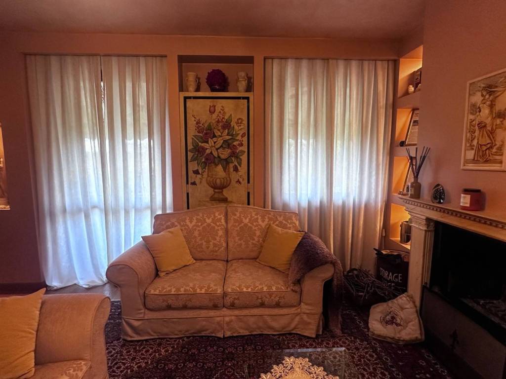 Villetta a schiera a Bagnolo mella - Foto 4
