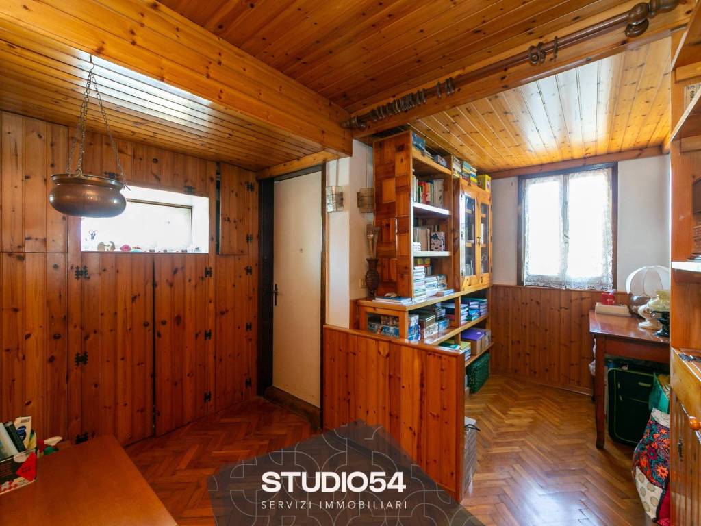 Villa a Musile di piave in Via Argine San Marco Superiore - Foto 3