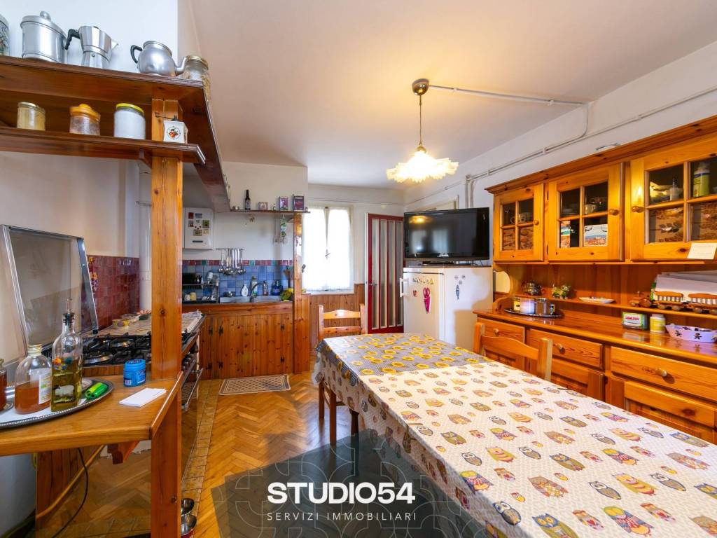 Villa a Musile di piave in Via Argine San Marco Superiore - Foto 5