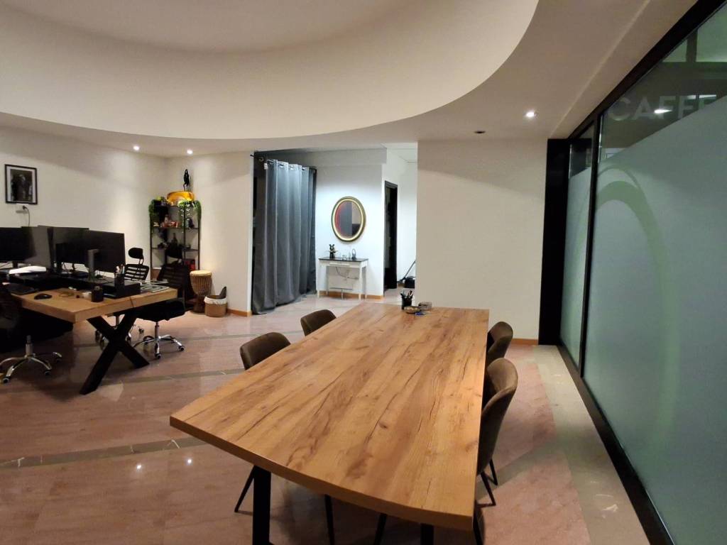 Immobile a Rimini - Foto 2