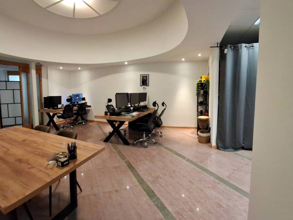 Immobile a Rimini - Foto 3