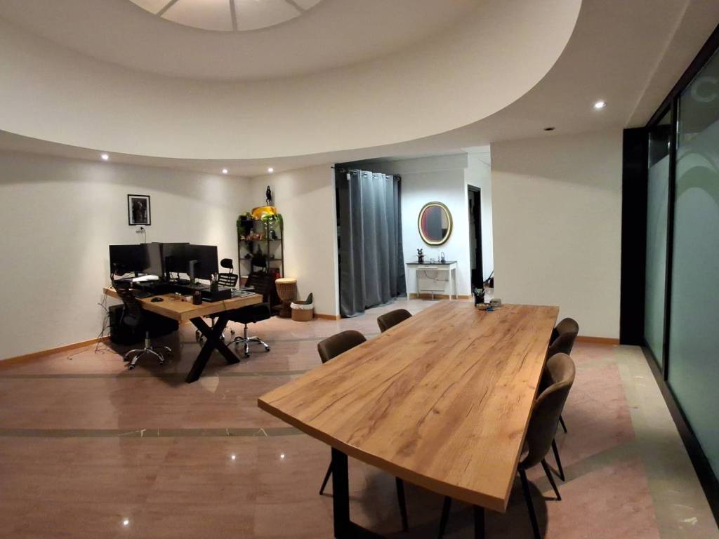 Immobile a Rimini - Foto 4