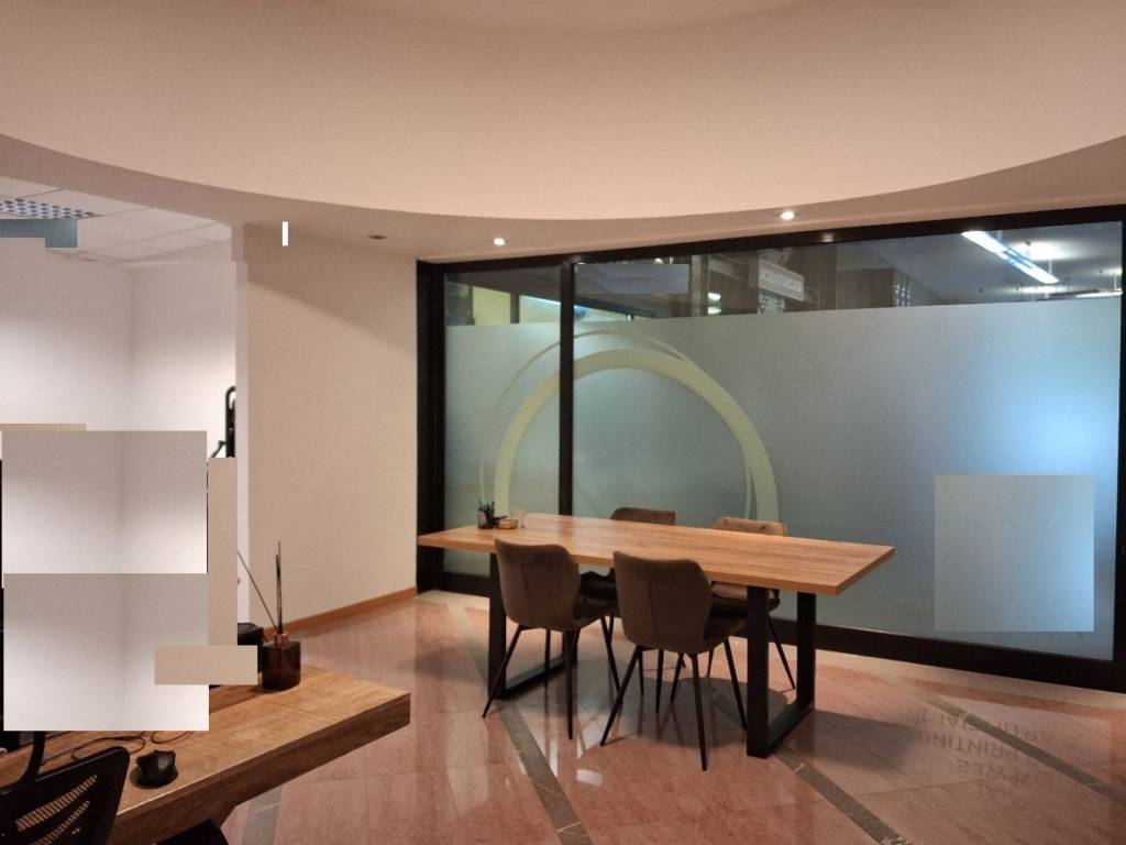 Immobile a Rimini - Foto 5