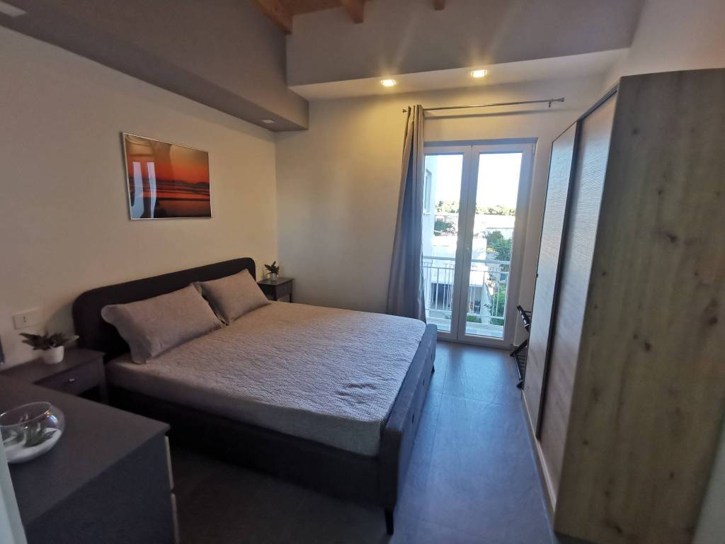 Appartamento a Marsala in Via Grotta del Toro - Foto 3
