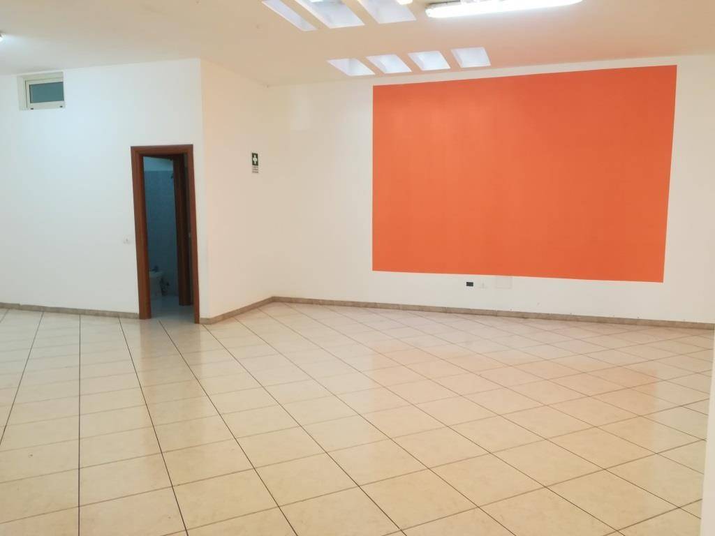 Immobile a Marsala in Corso Calatafimi, 72 - Foto 3