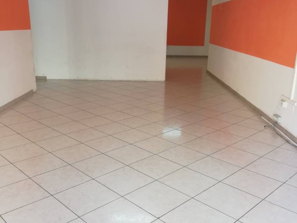 Immobile a Marsala in Corso Calatafimi, 72 - Foto 4