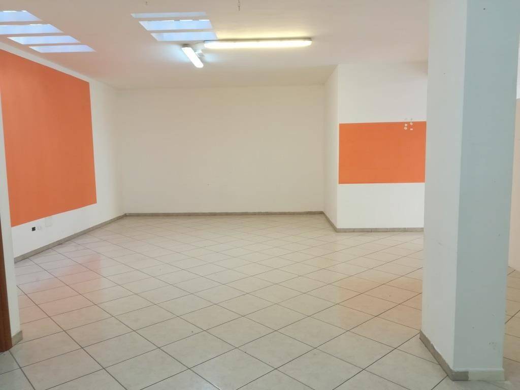 Immobile a Marsala in Corso Calatafimi, 72 - Foto 5
