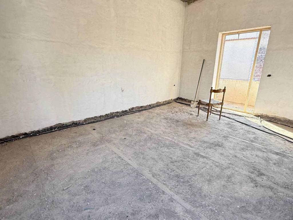 Appartamento a Grazzanise in Via San Giovanni, 2 - Foto 2