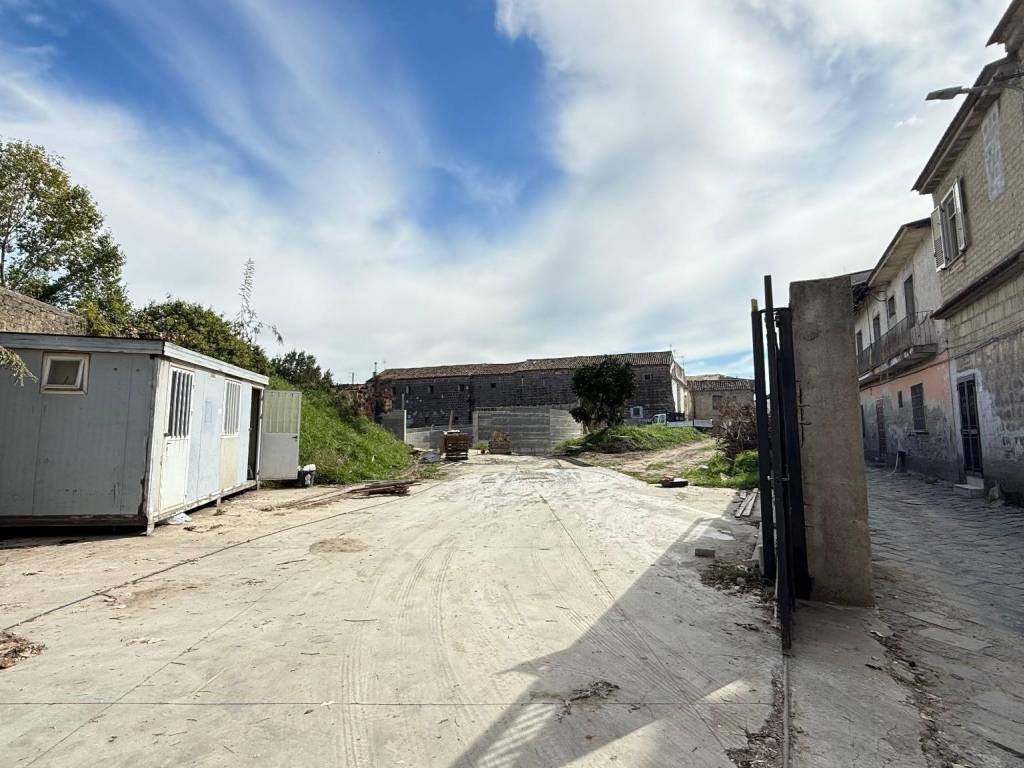 Appartamento a Grazzanise in Via San Giovanni, 2 - Foto 4