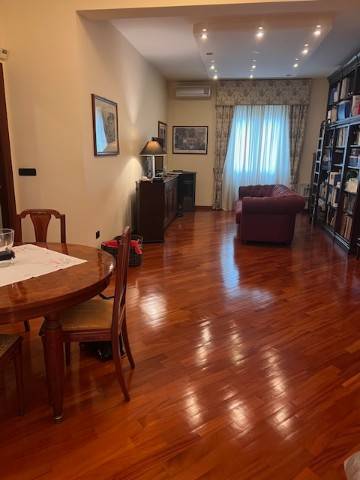 Appartamento a Caserta in Via Roma - Foto 2