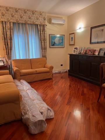 Appartamento a Caserta in Via Roma - Foto 3