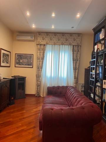 Appartamento a Caserta in Via Roma - Foto 4