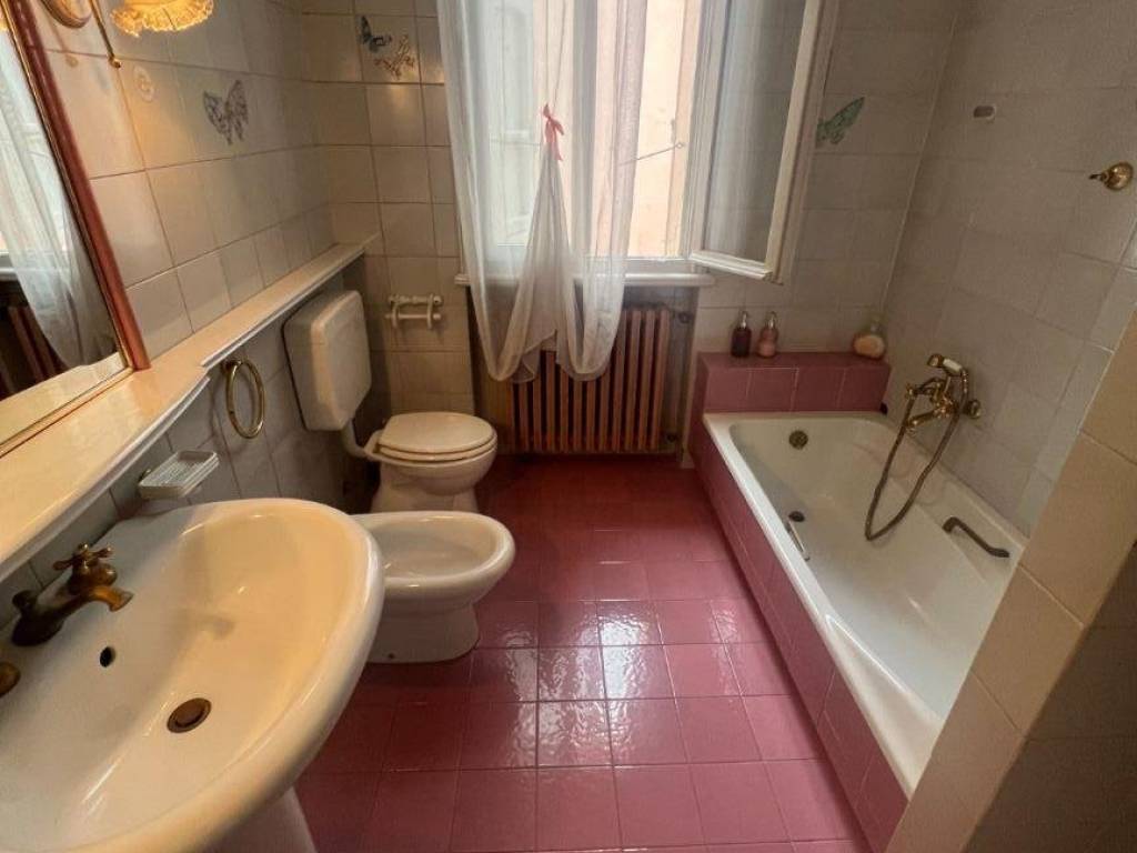 Villa a Lugo in Via Luigi Graziani - Foto 2