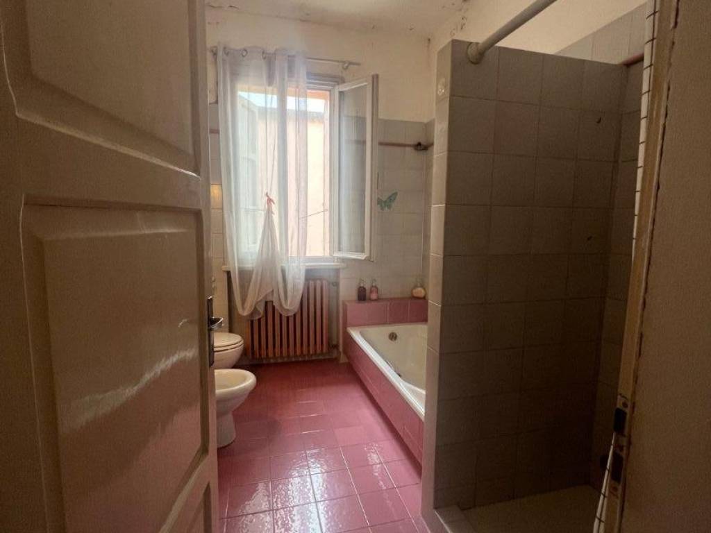 Villa a Lugo in Via Luigi Graziani - Foto 3