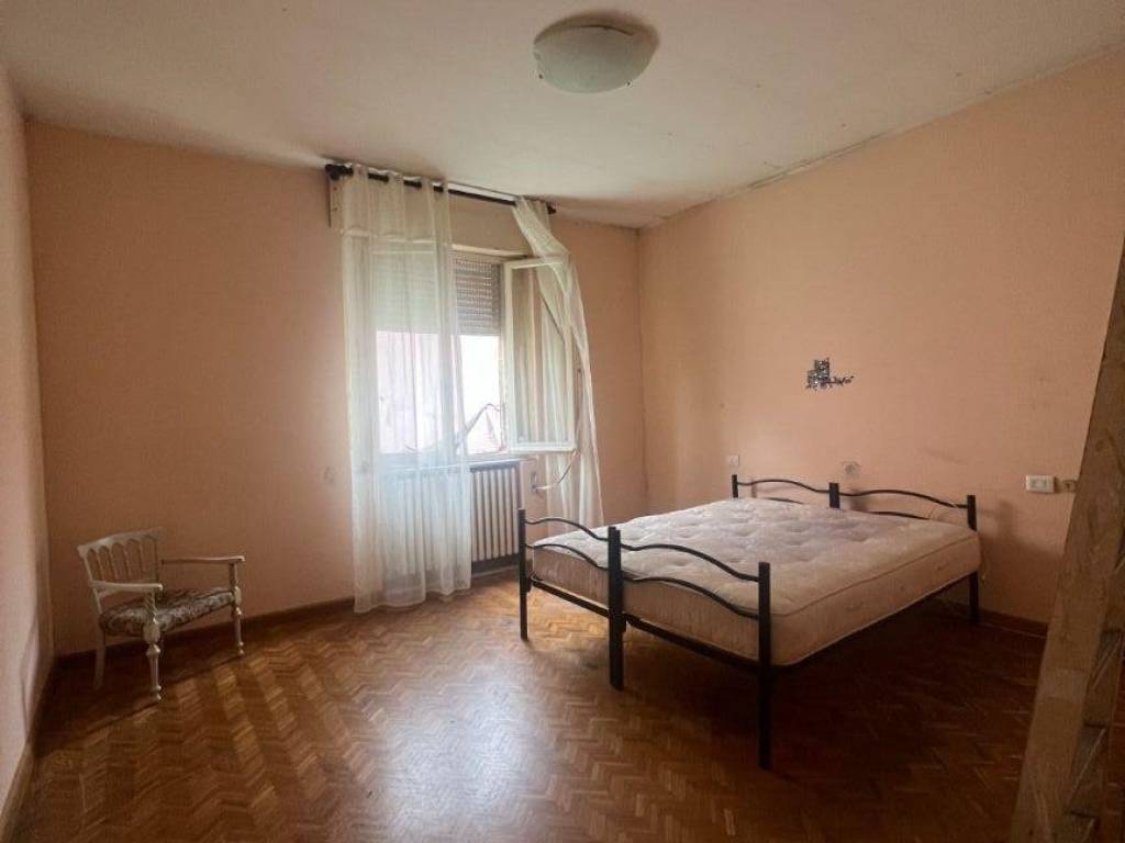 Villa a Lugo in Via Luigi Graziani - Foto 4