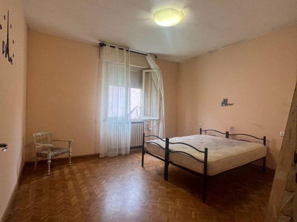 Villa a Lugo in Via Luigi Graziani - Foto 5