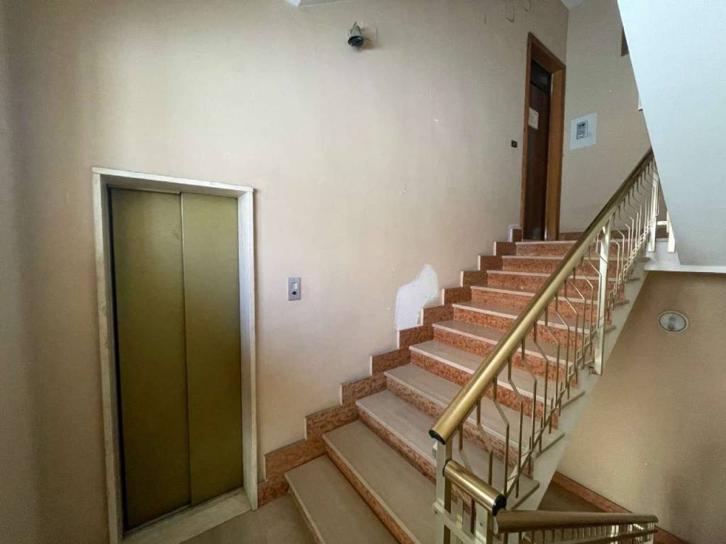 Appartamento a Nardò in via Francesco Baracca - Foto 3