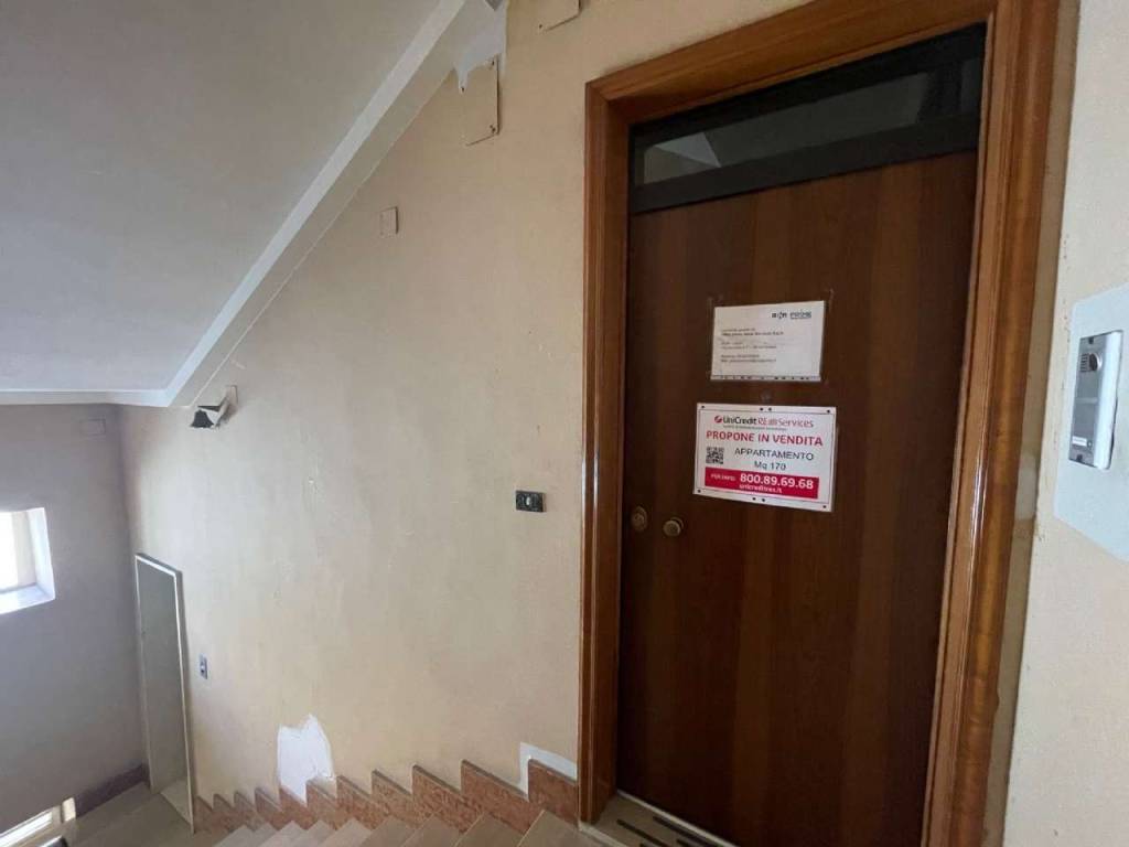 Appartamento a Nardò in via Francesco Baracca - Foto 4