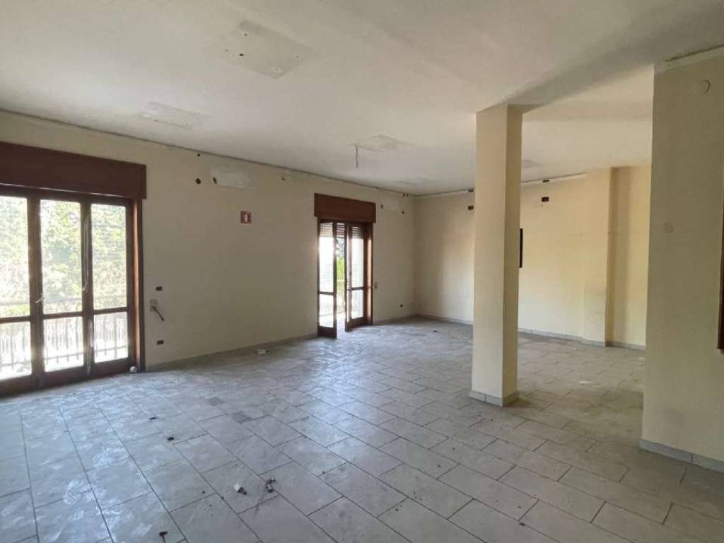 Appartamento a Nardò in via Francesco Baracca - Foto 5