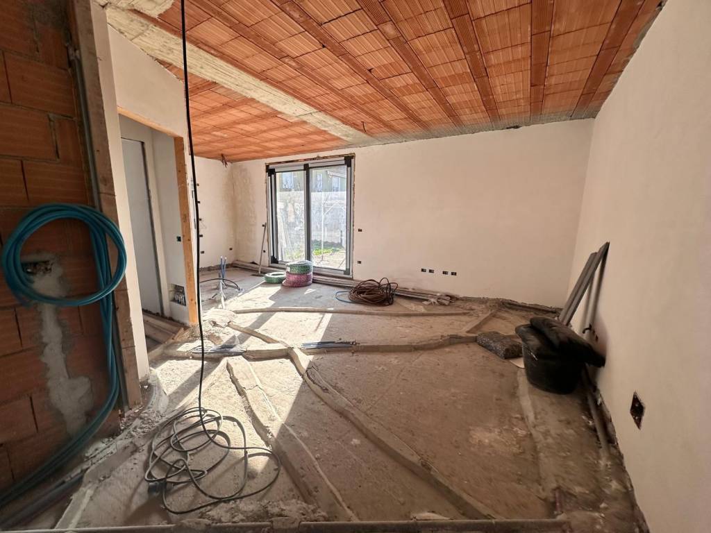 Villa a Vedano olona in Via 1 Maggio - Foto 2