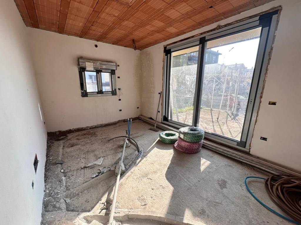 Villa a Vedano olona in Via 1 Maggio - Foto 4