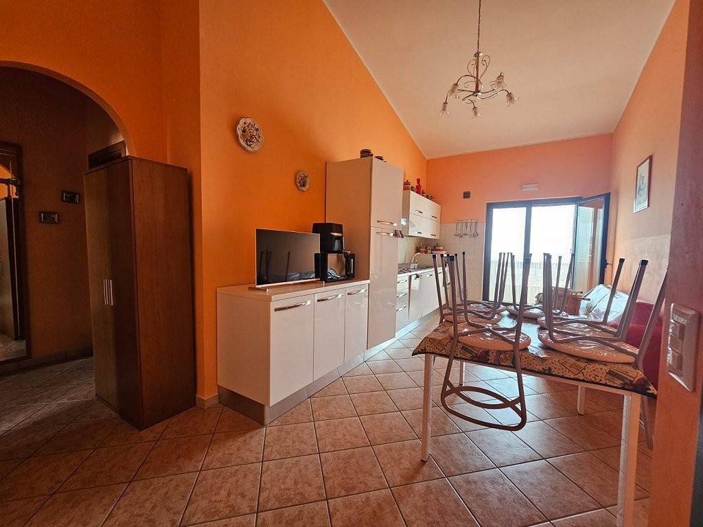 Appartamento a Scalea in Via Dottor Attilio Imparato - Foto 3