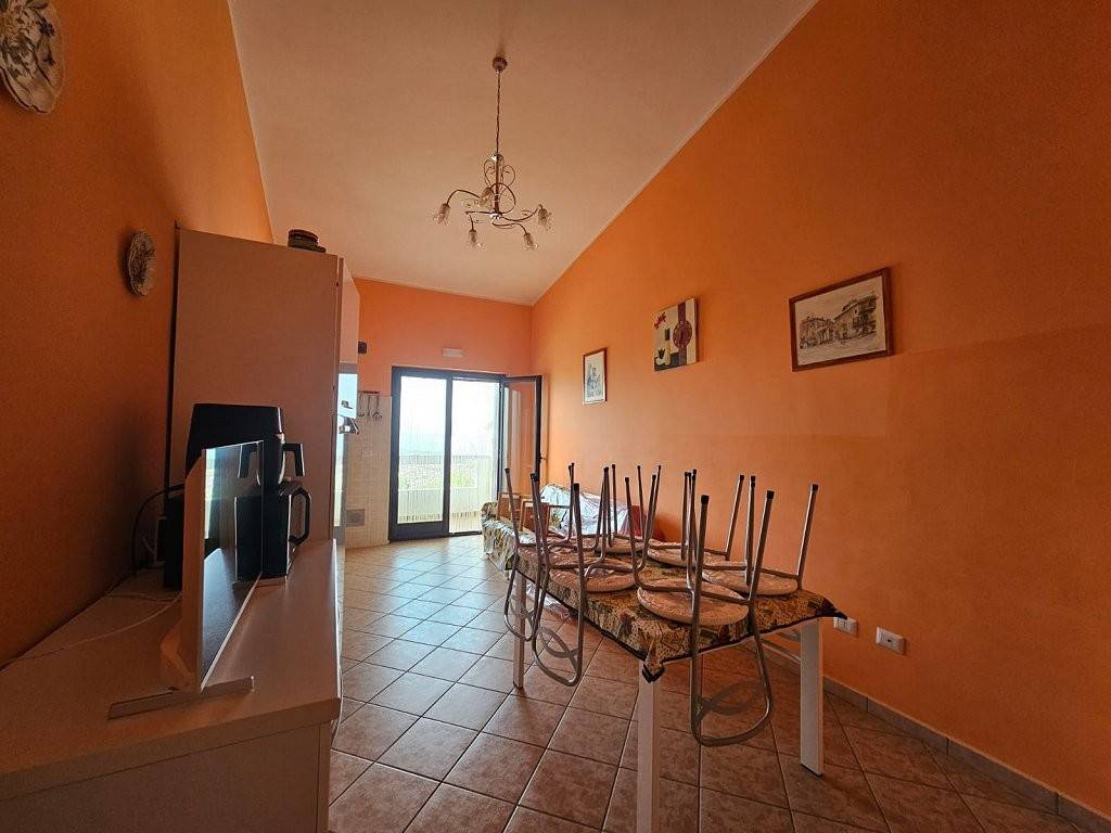 Appartamento a Scalea in Via Dottor Attilio Imparato - Foto 5