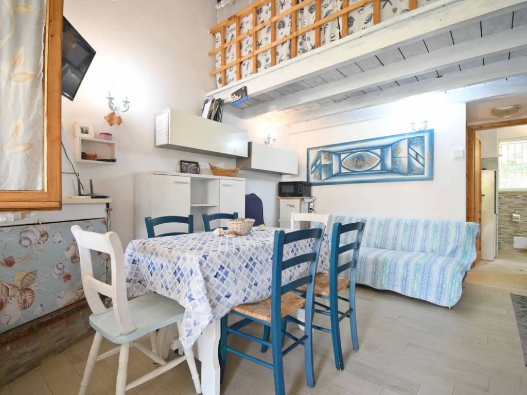 Villetta a schiera a Muravera - Foto 2