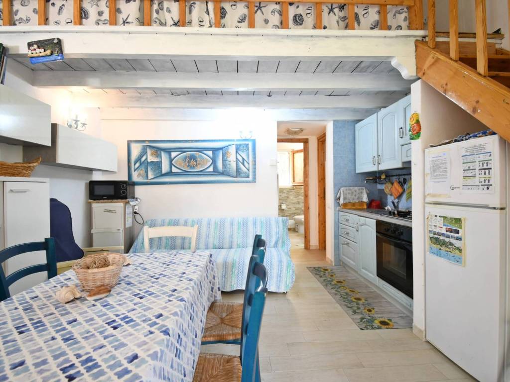 Villetta a schiera a Muravera - Foto 3