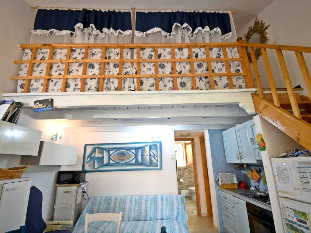 Villetta a schiera a Muravera - Foto 4