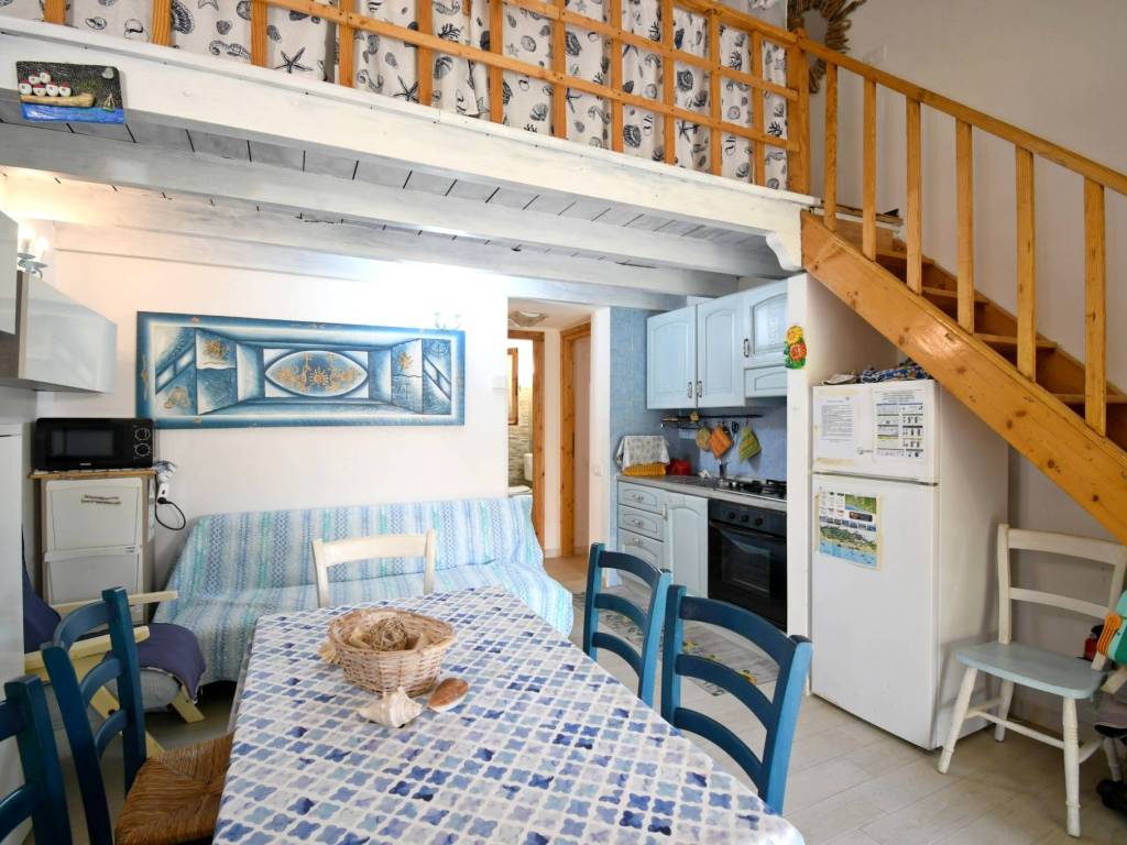 Villetta a schiera a Muravera - Foto 5