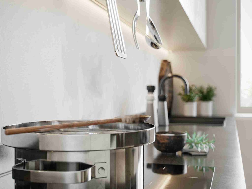 Appartamento a Ferrara in Piazza Saint-Etienne, 15 - Foto 3