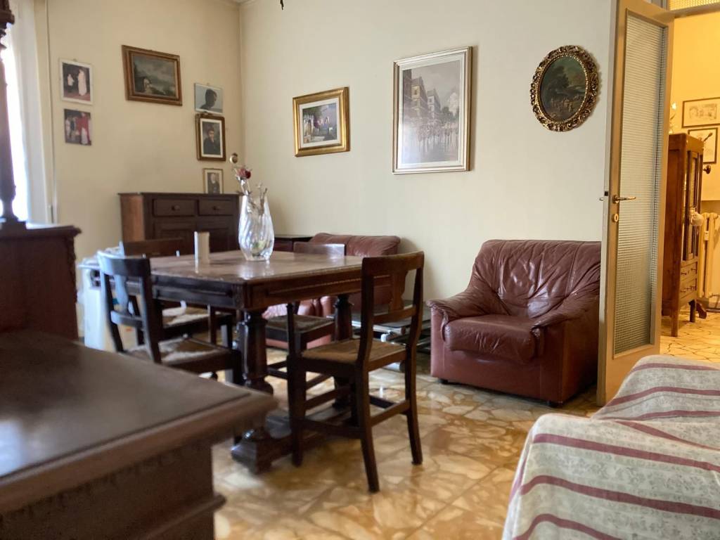 Appartamento a Mantova in Viale Asiago - Foto 3